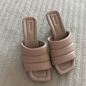 Vince Women's Ceil Sandals